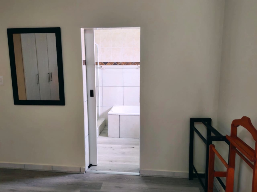 3 Bedroom Property for Sale in Dana Bay Western Cape